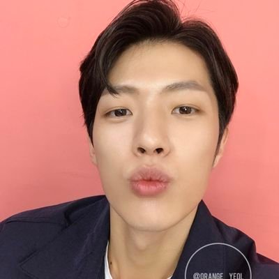 orange_yeol's profile picture. 🤍INFINITE🤍 이성열 ||
❤ENHYPEN❤ 제이 (박종성)