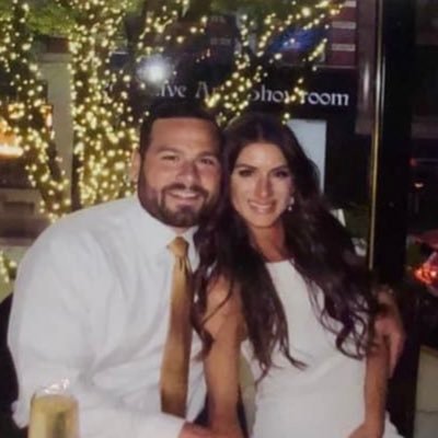 MattyStallone's profile picture. Big Costco guy