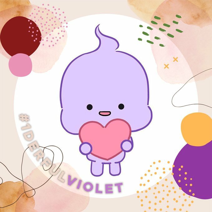 ยซ ๐๐๐๐๐๐๐๐๐ ยป Welcome to ๐๐ข๐จ๐ฅ๐๐ญ ๐๐๐ซ๐๐ฒ๐ฆ๐, a local high-end perfumery since July 2020. 24/7 office for business inquiries : @KantorBunda