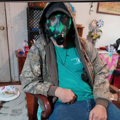 Cyber420I's profile picture. cyber intelligence @ s2 group. Interested in #tech, #surveillance #cyberwar #infoops. #Gamer, #soccerplayer, #pentester, #webdevops. #offsec, #hackingtools.