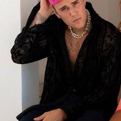 baddmoonbabe's profile picture. 🥀