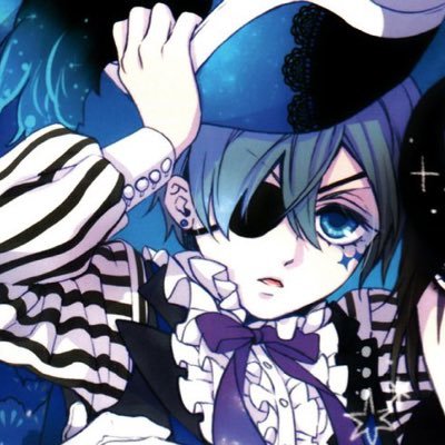 𝐂𝐢𝐞𝐥さんのプロフィール画像