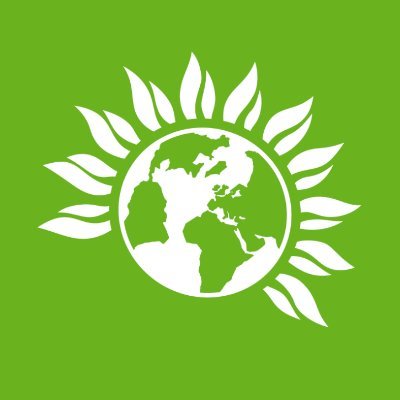 Official Twitter account of the Green Party in Preston Park, Brighton with 3 Green Councillors and part of @CarolineLucas's Brighton Pavilion constituency.