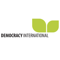 Democracy International (@democracy_intl) 's Twitter Profile Photo Democracy International (@democracy_intl) 's Twitter Profile Photo