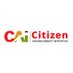 Citizen Advancement Initiative (@caikenya) Twitter profile photo Citizen Advancement Initiative (@caikenya) Twitter profile photo