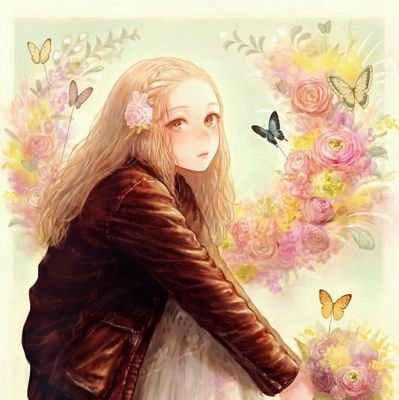 everret_'s profile picture. Эрри/Эви ||  hp × hufflepuff || Мародёры классные, вот только в гостиной потом убираются Лили, Марлин, Алиса ||