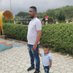 Ahmed Albahairy (@ahmedalbahairy) Twitter profile photo Ahmed Albahairy (@ahmedalbahairy) Twitter profile photo