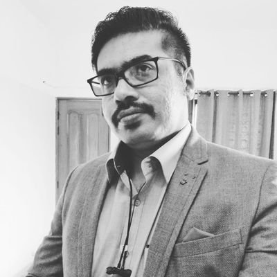 Entrepreneur | Passionate about Technologies | Creative Flair | Driving Innovations | Social Engineering