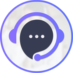 LiveCallSquad2's profile picture. 24/7/365 Call Answering Service