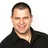 MichaelFooks's profile image