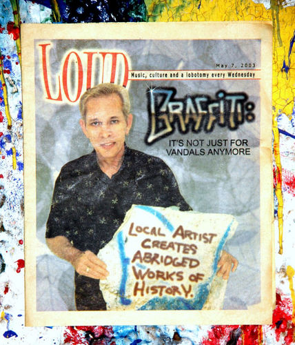 paintart53's profile picture. 