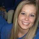 Kandi Green - @kandig_24 - Twitter