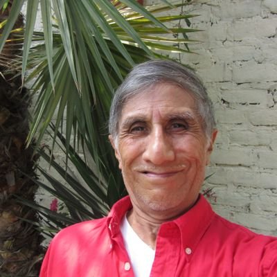 jesus Dijo ...quien no NAZCA de nuevo NO puede ver el reino de Dios...el que crea tenga VIDA ETERNA...Juan 3:3-21 -LA BIBLIA; -1Cor7_8- #Salmo122_6