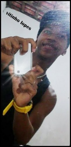 segue ai #galera q sou uma boa #pessoa