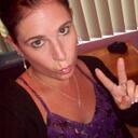 Zoe Carson - @zoe_renee21 - Twitter