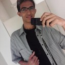 Daniel Cesar Severo - @DanielSevero07 - Twitter