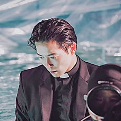 YH0793's profile picture. 욲농

리버스❌