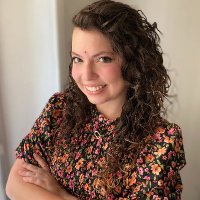 Dr. Taylor Smith, PhD (@dr_taylor_1) 's Twitter Profile