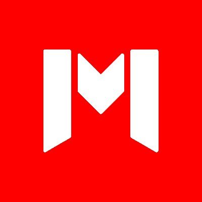 Modly Studiosさんのプロフィール画像