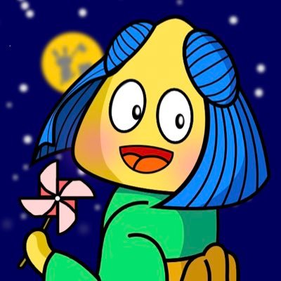 立野浩太郎さんのプロフィール画像