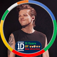 v saw harry (@iflonedirection) 's Twitter Profile