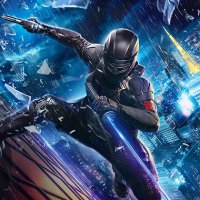 ジーアイジョー G.I. Joe Classified Series #165, Snake Eyes - Hasbro Pulse