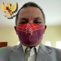 goklas tambunan (@goklastambunan) 's Twitter Profile
