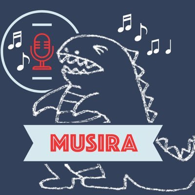 むさしのFM78.2MHz 毎週火曜23時から放送中 「囲碁お見知りおきをラヂオ」 https://t.co/s2JXBS9x5s サイマルラジオ→ https://t.co/PUsqggfitk