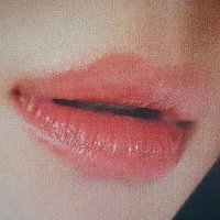 라이 (@cutecheesetm) 's Twitter Profile Photo 라이 (@cutecheesetm) 's Twitter Profile Photo