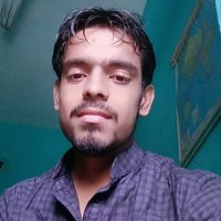 Eklavya yadav (@eklavya03) 's Twitter Profile