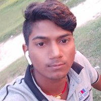 Pramod Ray (@pramodr31401875) 's Twitter Profile