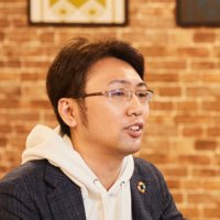 go.ito@PR/共創プロデューサー (@goito_pr) 's Twitter Profile