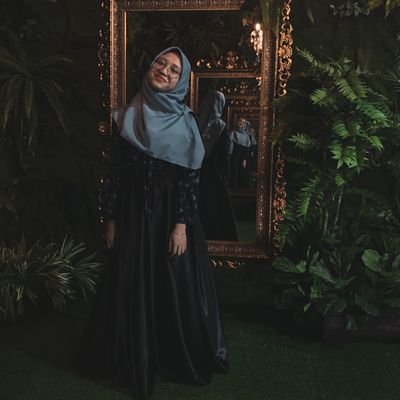 starlights_ira's profile picture. 작은 별 하나;