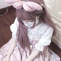フォローしてからdmください (@thrki_i) 's Twitter Profile