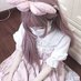 フォローしてからdmください (@thrki_i) Twitter profile photo フォローしてからdmください (@thrki_i) Twitter profile photo