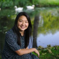 Cintia Oi (@cin_oi) 's Twitter Profile Photo Cintia Oi (@cin_oi) 's Twitter Profile Photo