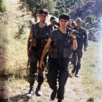 ®️A M A Z A N (@raktas07) 's Twitter Profile