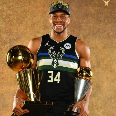 psyrras23lfv's profile picture. meme account:@by_panospsy 
🏎️🏀