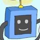 もしゃくささんのプロフィール画像