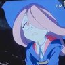 Oe_haita's profile picture. 🛁出戻り*暇な時とイライラしてる時だけ浮上*オスはDMしてくんなしね