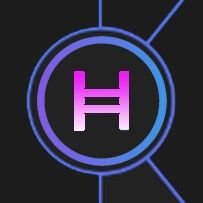 Tracking Hbar as it establishes itself to be one of if not thee best decentralized enterprise-grade public network its secure, fair and extremely fast. $HBAR