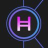 7HBarbarian's profile picture. Tracking Hbar as it establishes itself to be one of if not thee best decentralized enterprise-grade public network its secure, fair and extremely fast. $HBAR