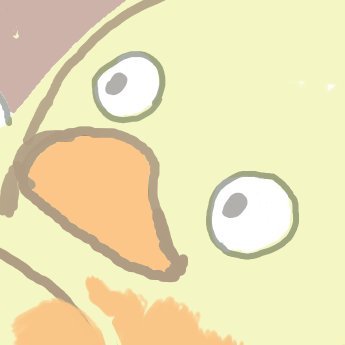 スイゲツ SUIGETSUさんのプロフィール画像