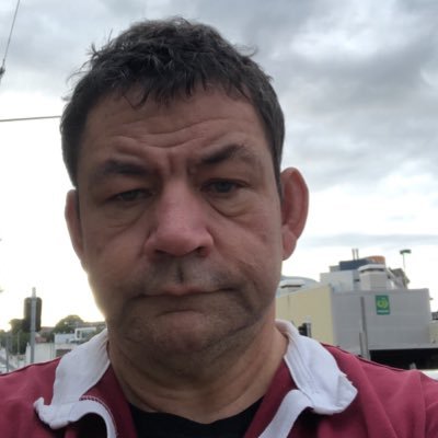 Michael68998130's profile picture. Good hearted but a bit lonely