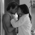 @rom_com_🤞 (@hornyprince16) Twitter profile photo @rom_com_🤞 (@hornyprince16) Twitter profile photo