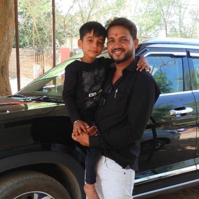 Kr dikhao aisha ki duniya krna chahe aapke jaisa...... jindagi aisha hai ki na chah kr v jina pdta hai ..,