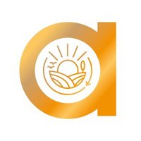 Aim to Sustain (@aimtosustainuk) 's Twitter Profile Photo