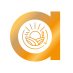 Aim to Sustain (@aimtosustainuk) Twitter profile photo Aim to Sustain (@aimtosustainuk) Twitter profile photo