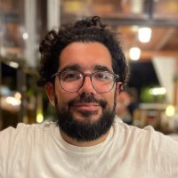 Nadi Tofighian (@tofighian) 's Twitter Profile