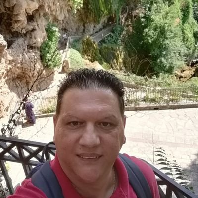 kaggelou76's profile picture. Medical Advisor Synerga Pharmaceuticals Hellas